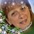 Rose Ann Breau Milby's profile image