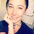 Diana Marie's profile image