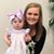 Taylor Wilson Pennington's profile image