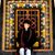 Le Anh Nhan's profile image