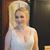 Brittany Brown's profile image