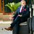 علاء الاسدي's profile image