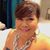 Michelle Engalla's profile image