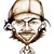 Fernando Camargo's profile image