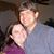 Kevin P. McKannon's profile image