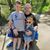 Michael W. Doerr's profile image
