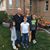 Joanna Attento-Spatola's profile image