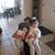 Jeanne Davis Stachovsky's profile image
