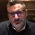 Simon Hall's profile image