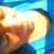 Bettina Johnson's profile image