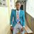Nelson Jonas's profile image