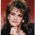 Lisa Moore's profile image