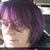 Tina Marie Tinley's profile image