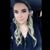 Haley Harms's profile image
