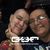 Robin Wanek's profile image