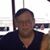 David Driscoll's profile image