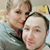 KaylaStephen Tyrrell's profile image