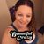 Jennifer Jackson's profile image