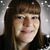 Monica Savage's profile image