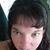 Robyn Reeves's profile image