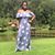 Jaqueline Nascimento's profile image