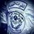 ACc-Fathy Gamal Shams's profile image
