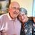 Rita LaPlante's profile image