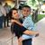 Claudia Flores's profile image