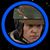 Cato Cav's profile image