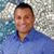 Rick Figueroa's profile image