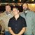 Jason Parker's profile image