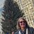 Sandy Dodson Castania's profile image
