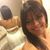 Viviana Rivera's profile image