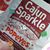 Gritz Sayuri Williams's profile image