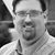 Scott Shoemaker's profile image