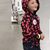 Carol Crawford-Benavides's profile image