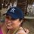 Liz Martinez-Dvorak's profile image