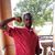 Montell White's profile image