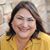 Lorena Solano's profile image