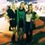 Anneke Jacobi's profile image