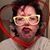Rise De Shazer's profile image