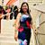 Chelsea Lim's profile image