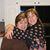 Michelle Jeanmard's profile image