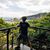 Jason Liou's profile image