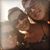 Ashley Dresen's profile image