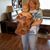 Bobbi Potter's profile image