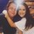 Leanna Muldrow's profile image