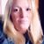 Christina Douell's profile image