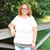 Lynda Robinson's profile image