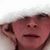 Ami Thomas's profile image